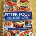 Fitter Food Image