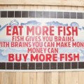 eat more fish
