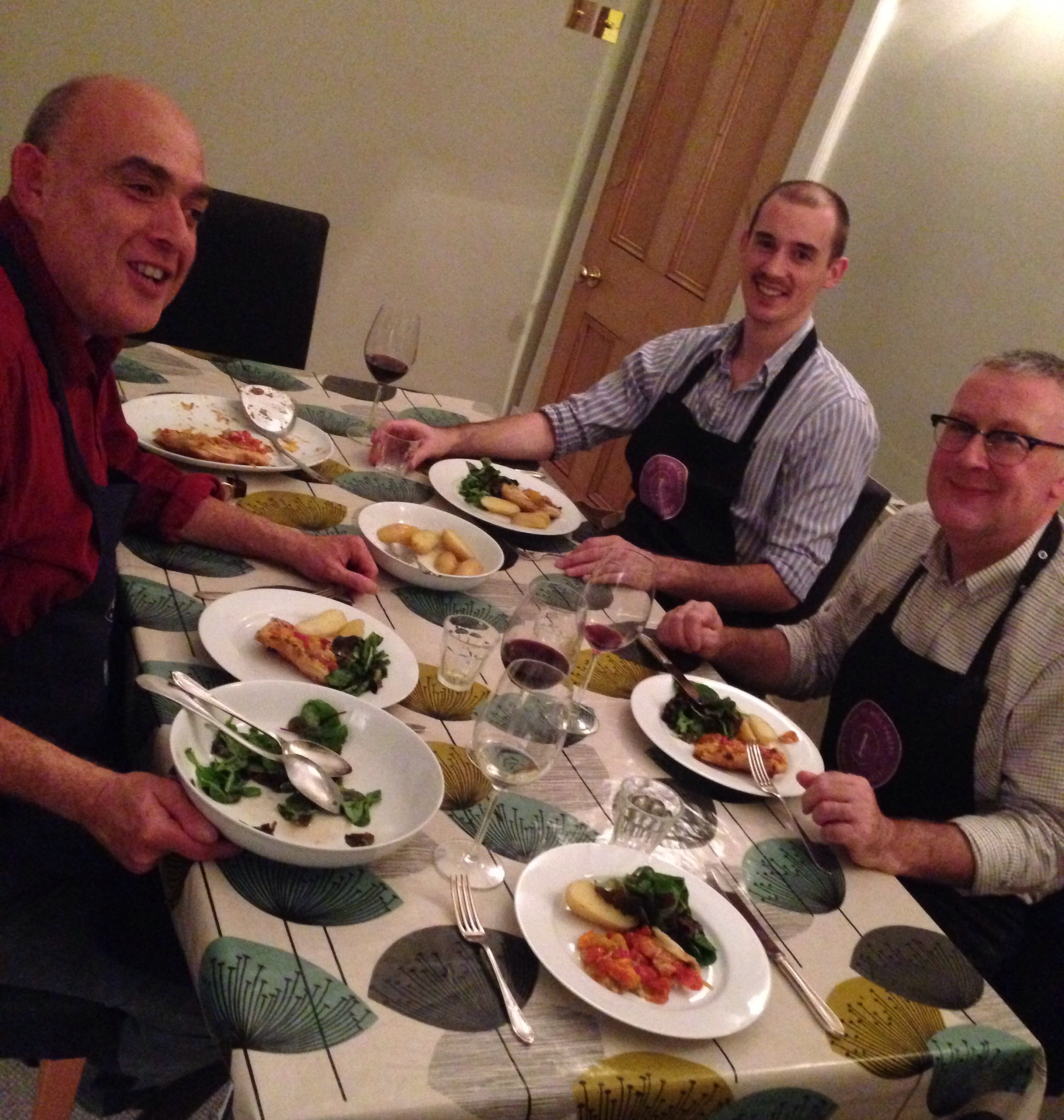 Why is bread bad for me? Let Her Eat Clean