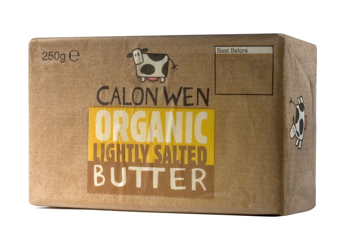 CalonWen_butter