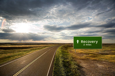 road_to_recovery