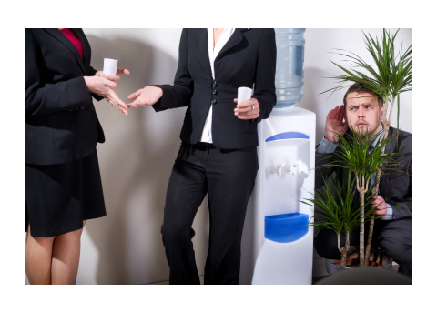 water_cooler_gossip_border