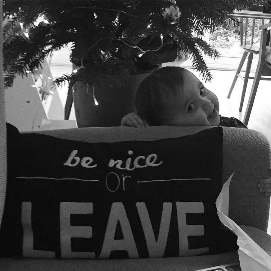 be-nice-or-leave